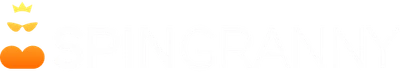 Spingranny